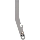 Bambu Lab Filament Cutter Lever - X1, P1 | Shoptok.si