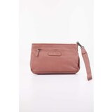 Abbacino Torbe 173197 | Shoptok.si