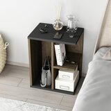 MID.YOU nočna Omarica Prometheus | Shoptok.si