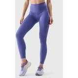 4f Women's Leggings | shoptok.hr