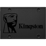 Kingston SSD 480GB A400 | Eponuda.ba