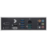 Asus TUF GAMING B860M-PLUS MB | shoptok.hr