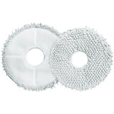 Xiaomi Mi Robot Vacuum S10 Mop Pad | Eponuda.com