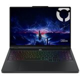 Lenovo legion pro 5 16IRX10 dos 16" wqxga i9-14900HX 16GB 1TB RTX5050-8GB-G7-128B bklt srb cr Cene