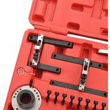 vidaXL 16-dijelni set alata za tempiranje motora za Ford | shoptok.hr