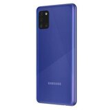 Samsung refurbished galaxy A31 ds 4/64GB blue ds 4G c grade | ePonuda.com