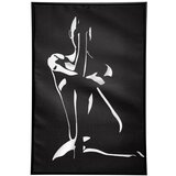 Atmosphera slika u ramu nude 60x90 Cene