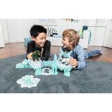 Schleich Napad na ledenu tvrđavu | ePonuda.com