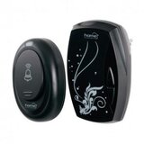 Home Somogyi Bežično kućno zvono DB112AC | ePonuda.com