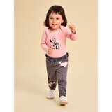 Sinsay Komplet od 2 donja dijela trenirke Minnie Mouse | shoptok.hr