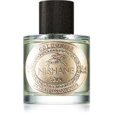 Nishane Colognisé kolonjska voda uniseks 100 ml Cene