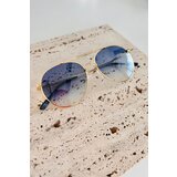 Elfs ženske sunčane naočale ANNIE FRID TPLG B4 2208 | shoptok.hr