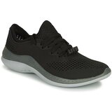 Crocs literide 360 pacer m crna | shoptok.hr