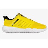 Salming Dvoranski šport Recoil Strike 2 pisana | Shoptok.si