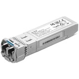 Tp-link TL-SM5110-LR Multi-mode SFP+LC | Eponuda.ba