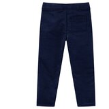  Dječje hlače modre 140 | Eponuda.com