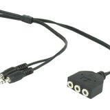  Produzni kabl za slusalice i mik CC-MIC-1 Cijene