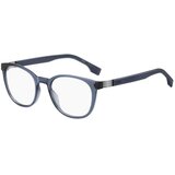 Hugo Boss Naočare HB 1577 PJP | ePonuda.com