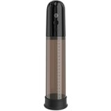 Pipedream classix auto-vac power pump smoke | Shoptok.si