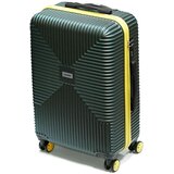 Looper Futrola za lupere L11, crna | Eponuda.com