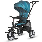 Coccolle Tricikel Spectra Plus Atlantic Blue 2025 | Shoptok.si