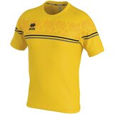 Errea Majice s kratkimi rokavi Diamantis Maglia Mc Jr | Shoptok.si