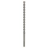 Bosch SVEDER ZA BETON SDS MAX 35X400/520 MM 4-REZILA | Shoptok.si