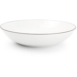 Salt&Pepper Porcelanast jedilni servis 20 ks za 4 osebe Puro – | Shoptok.si