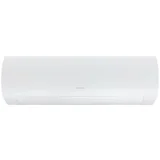 inverter klima 18K btu, terel sih + SOH-18BIT w, wi-fi,