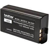 Brother li-ion baterija za obeleživač | Eponuda.com
