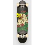 Globe Blazer XL 36" Komplet lazer eagle | Shoptok.si