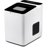 Elit ledomat IM-25DWH | Shoptok.si