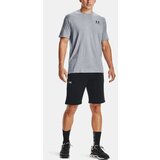 Under Armour Men's T-shirt SPORTSTYLE | Shoptok.si