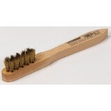 Ersa Čistilna krtača\, medenina 3ZT00051 3ZT00051 čistilna krtača, (20394512) | Shoptok.si