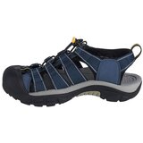 Keen Športni sandali NEWPORT H3 Modra | Shoptok.si