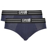 Cavalli Class donji veŠ qxo01ijd003 | ePonuda.com