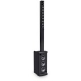 Ld Systems MAUI 11 G2, 500W RMS, bluetooth - - Audio-Kondric | Shoptok.si