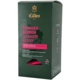 eilles summer berry čaj 20/1 luxury selection