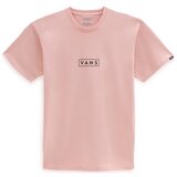 Vans MN Classic Easy Box Ružičasta Cijene