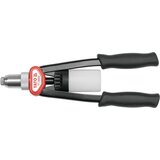 Yato Klešče za kovičenje z vzvodom dolžine 328 mm (21042193) u