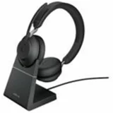 Jabra žične naglavne slušalke z mikrofonom Evolve2 65 uc stereo 26599-989-989