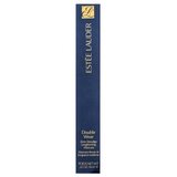 Estee Lauder Double Wear Zero-Smudge Lengthening Mascara Black 6 ml | shoptok.hr