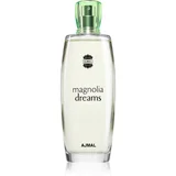 Magnolia Dreams parfemska voda za žene 100 ml