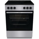  Električni štednjak Gorenje · GEC6A11SG | Eponuda.ba