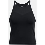Under Armour Women's tank top Vanish Elite Seamless Tank | Shoptok.si