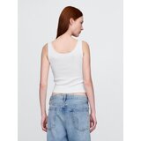 GAP Crop Tank Top - Women's | Shoptok.si