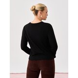 Sinsay Bluza s dodatkom viskoze | shoptok.hr