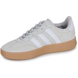 Adidas Nizke superge BARREDA Bež | Shoptok.si