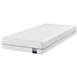 Dušek 90x200 Zlatni Wellpur | Eponuda.com