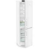 Liebherr Hladilnik CNc 5713 Pure NoFrost | Shoptok.si